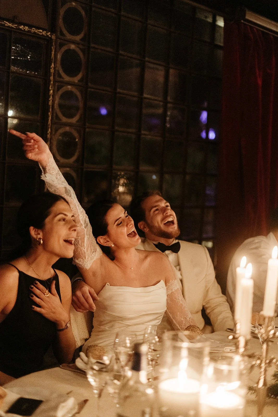 Ludmilla&Charles - d-day - _elinachantelweddings-0924.jpg