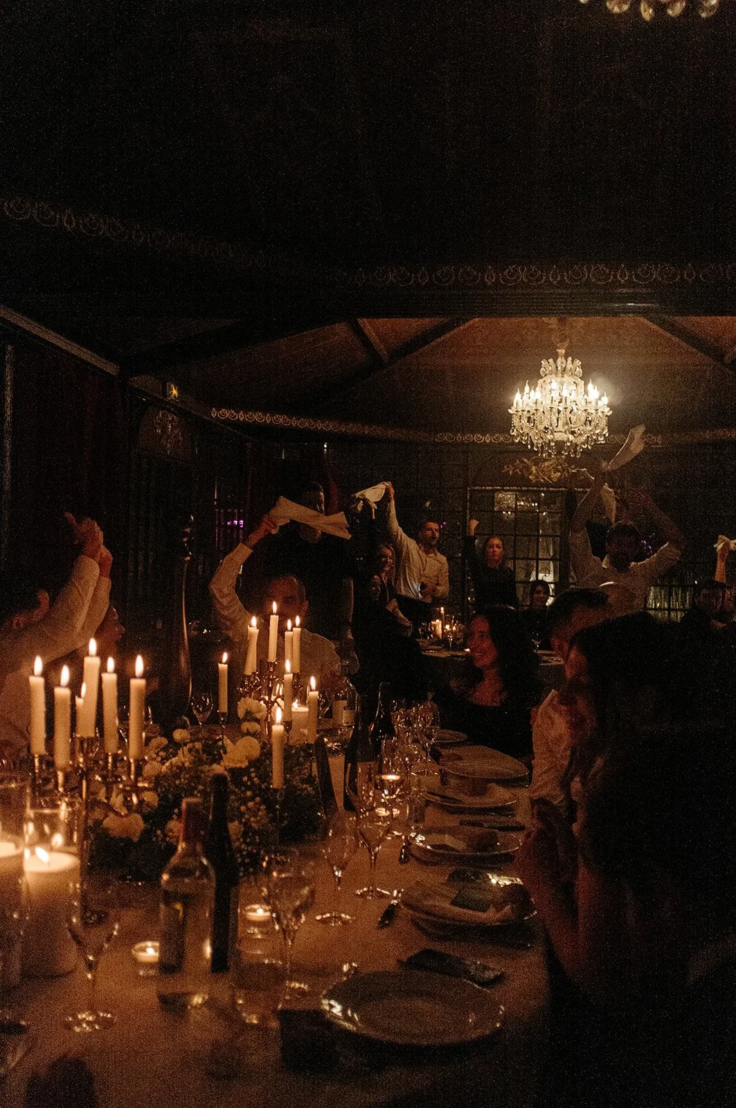 Ludmilla&Charles - d-day - _elinachantelweddings-0931.jpg