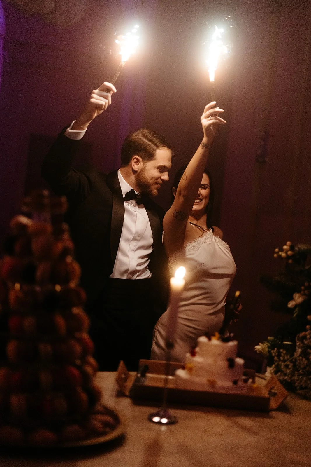 Ludmilla&Charles - d-day - _elinachantelweddings-1055.jpg