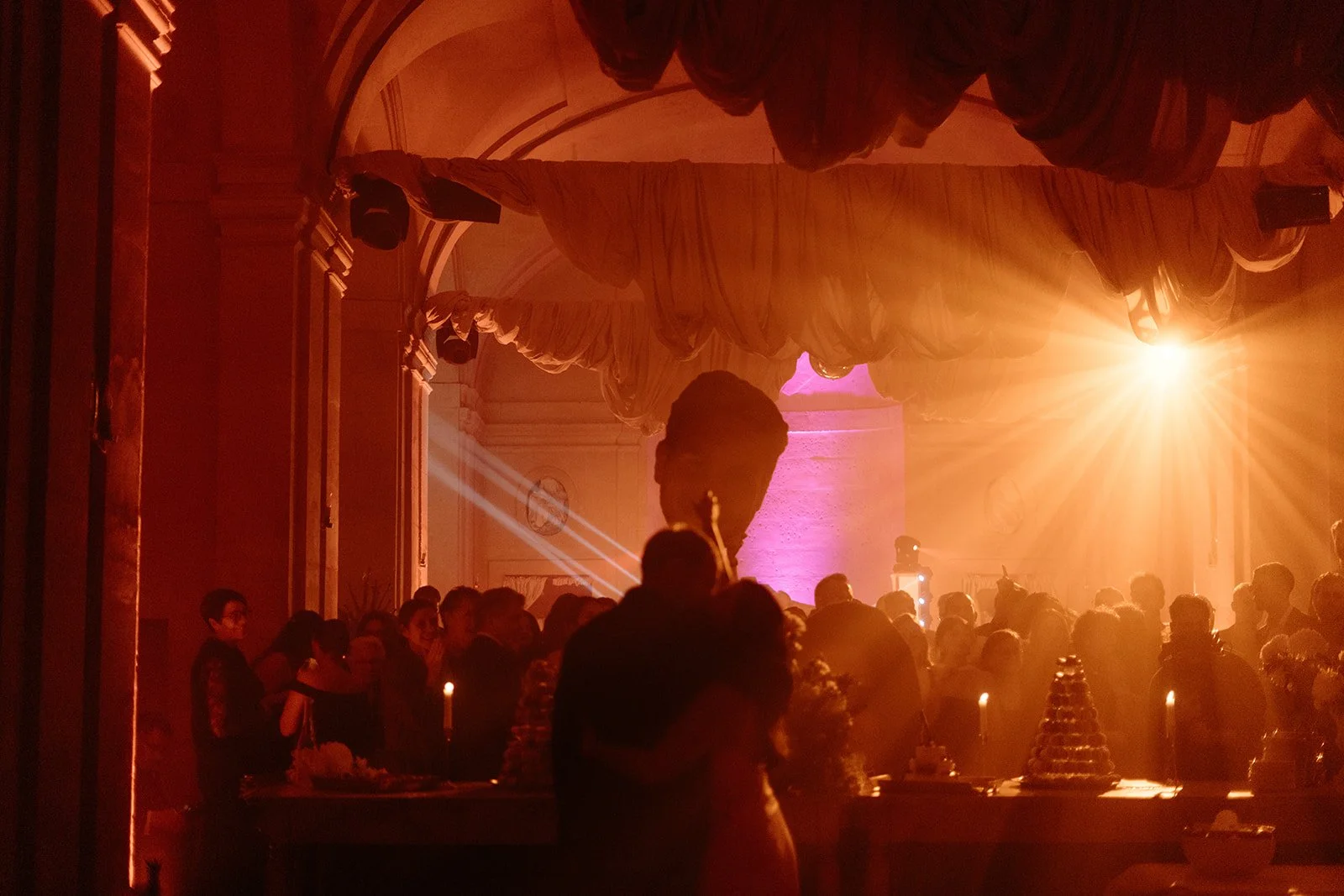 Ludmilla&Charles - d-day - _elinachantelweddings-1062.jpg