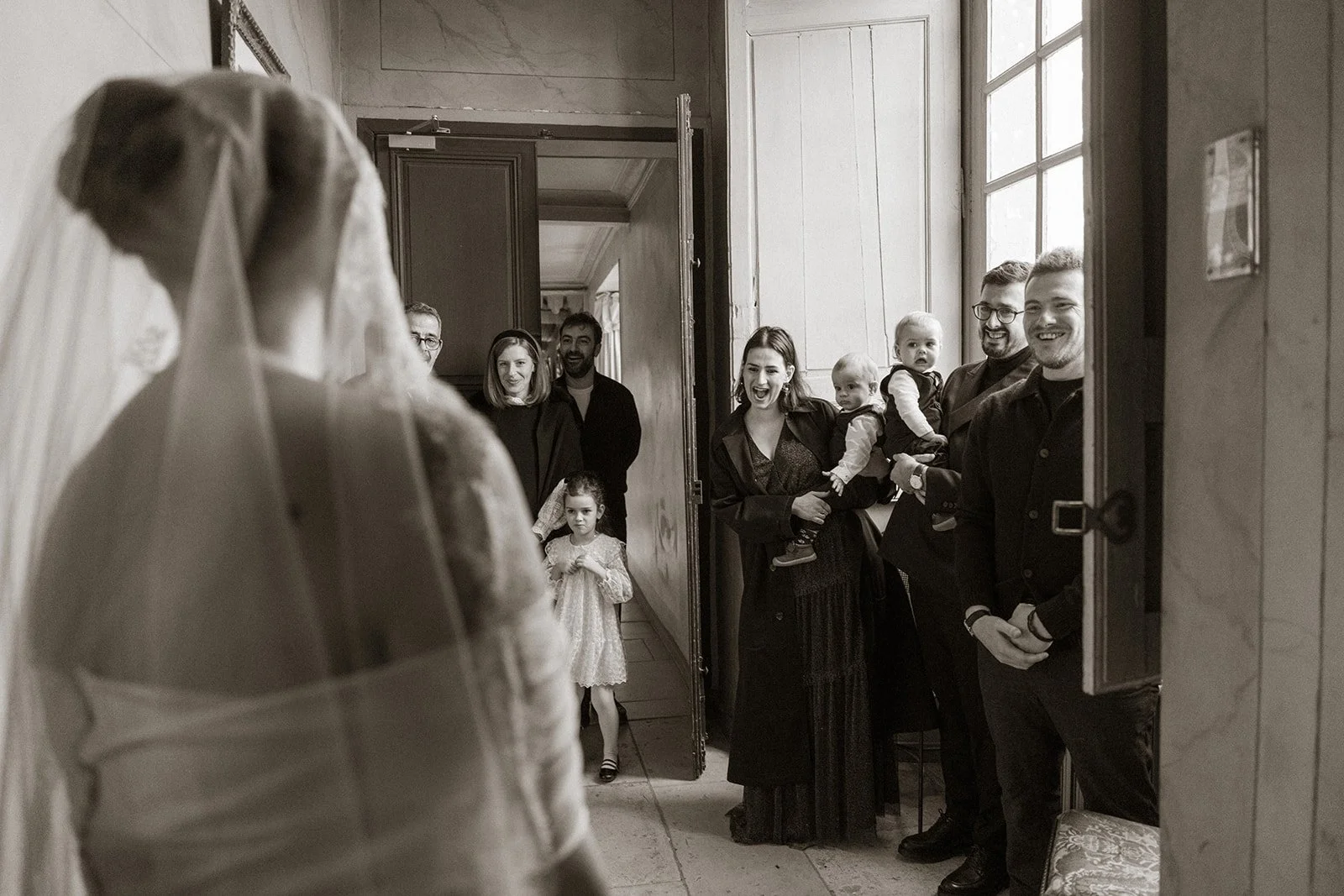 Ludmilla&Charles - d-day B&W - _elinachantelweddings-046.jpg