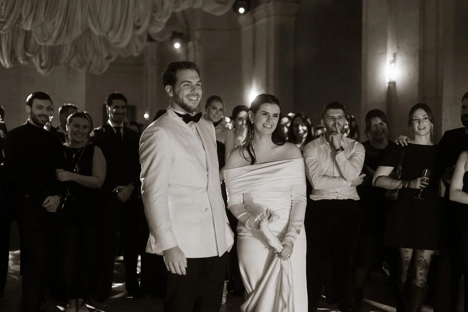 Ludmilla&Charles - d-day B&W - _elinachantelweddings-211.jpg