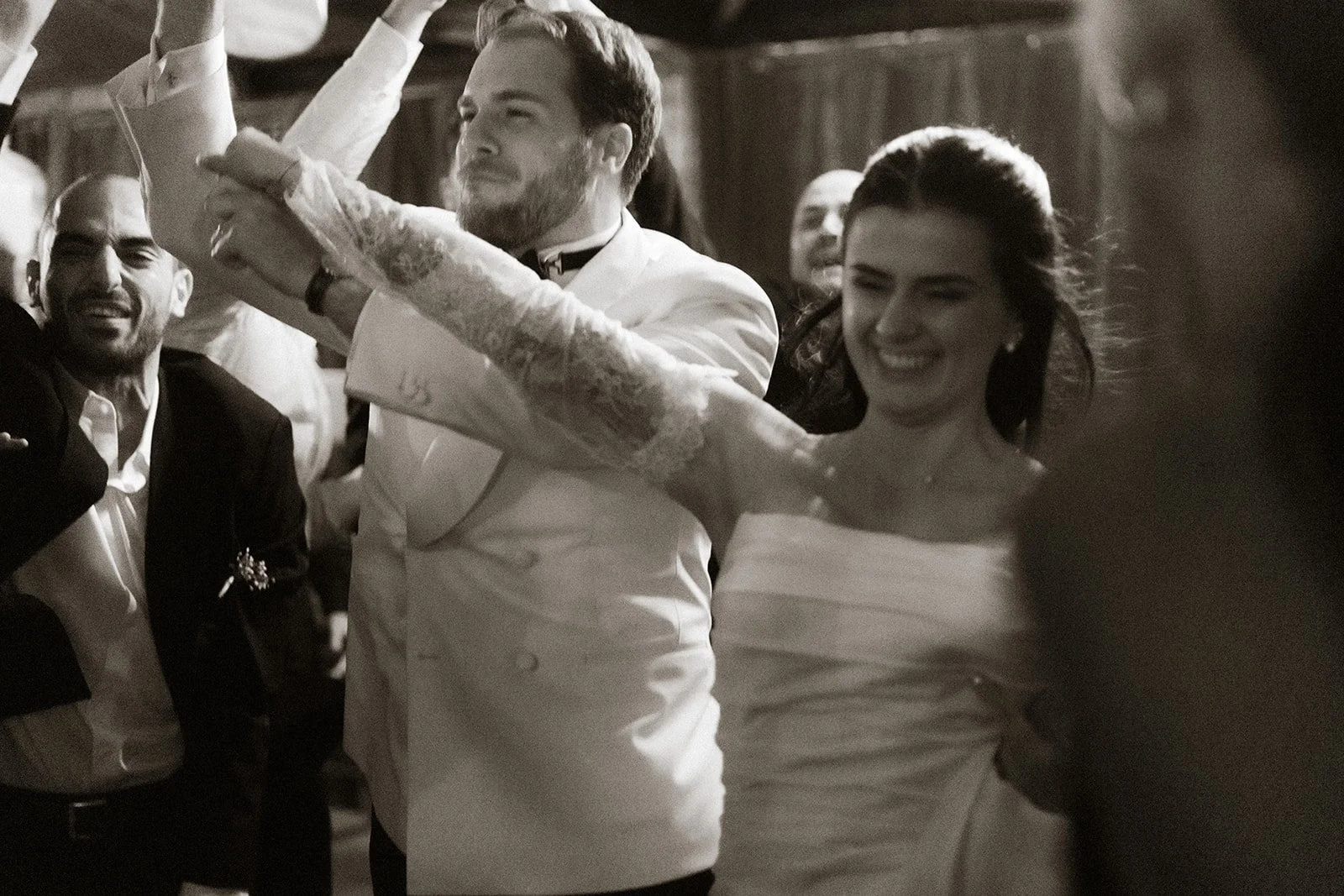 Ludmilla&Charles - d-day B&W - _elinachantelweddings-257.jpg