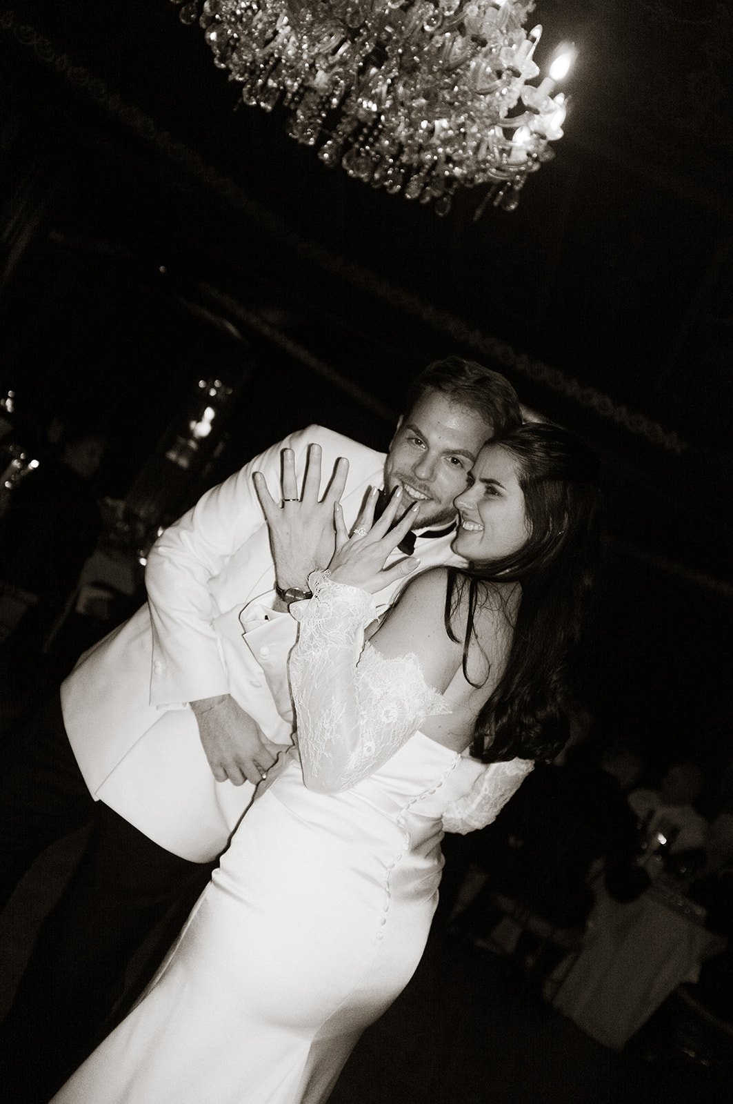 Ludmilla&Charles - d-day B&W - _elinachantelweddings-264.jpg