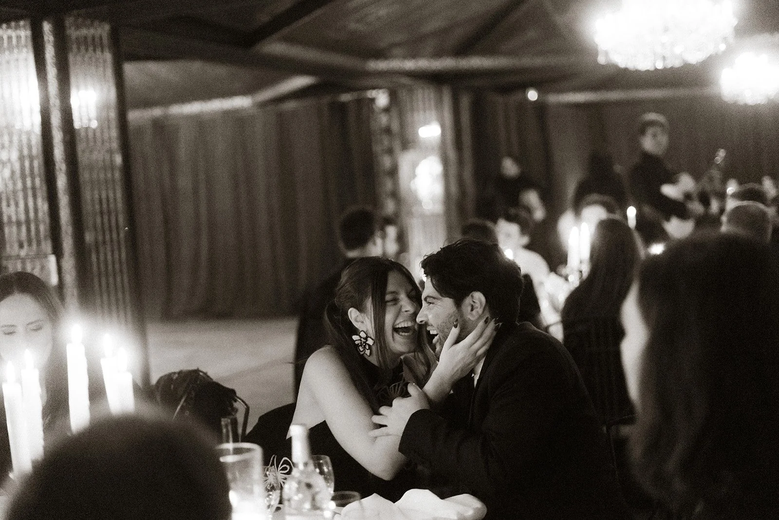 Ludmilla&Charles - d-day B&W - _elinachantelweddings-269.jpg