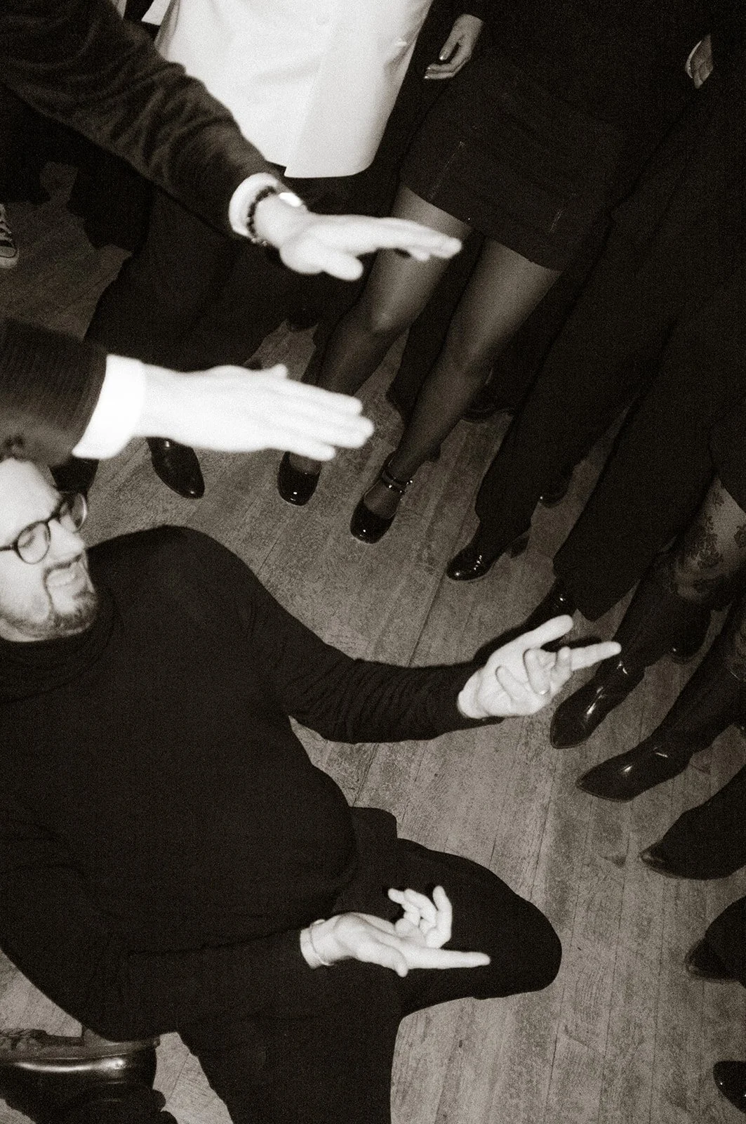 Ludmilla&Charles - d-day B&W - _elinachantelweddings-302.jpg