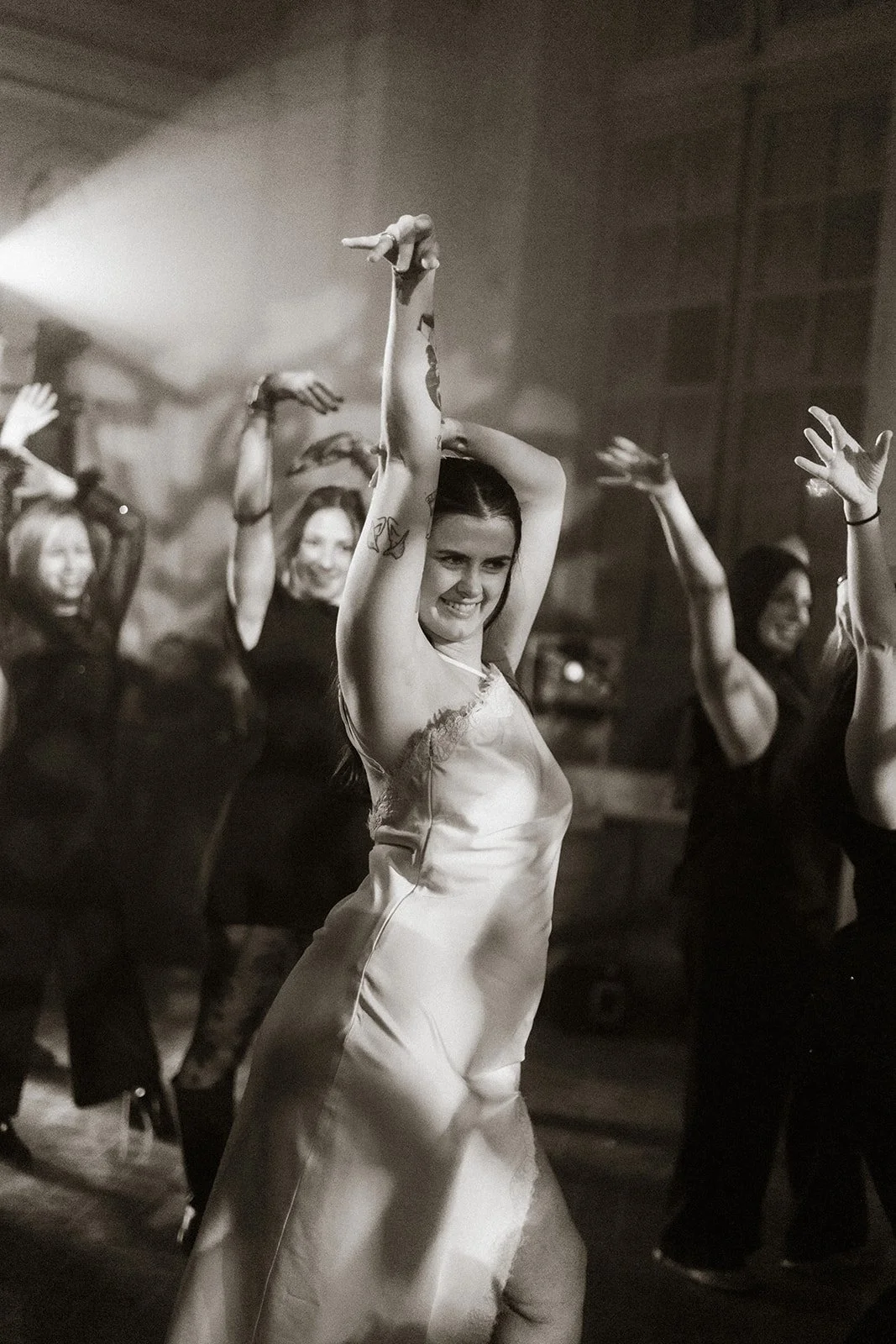 Ludmilla&Charles - d-day B&W - _elinachantelweddings-340.jpg