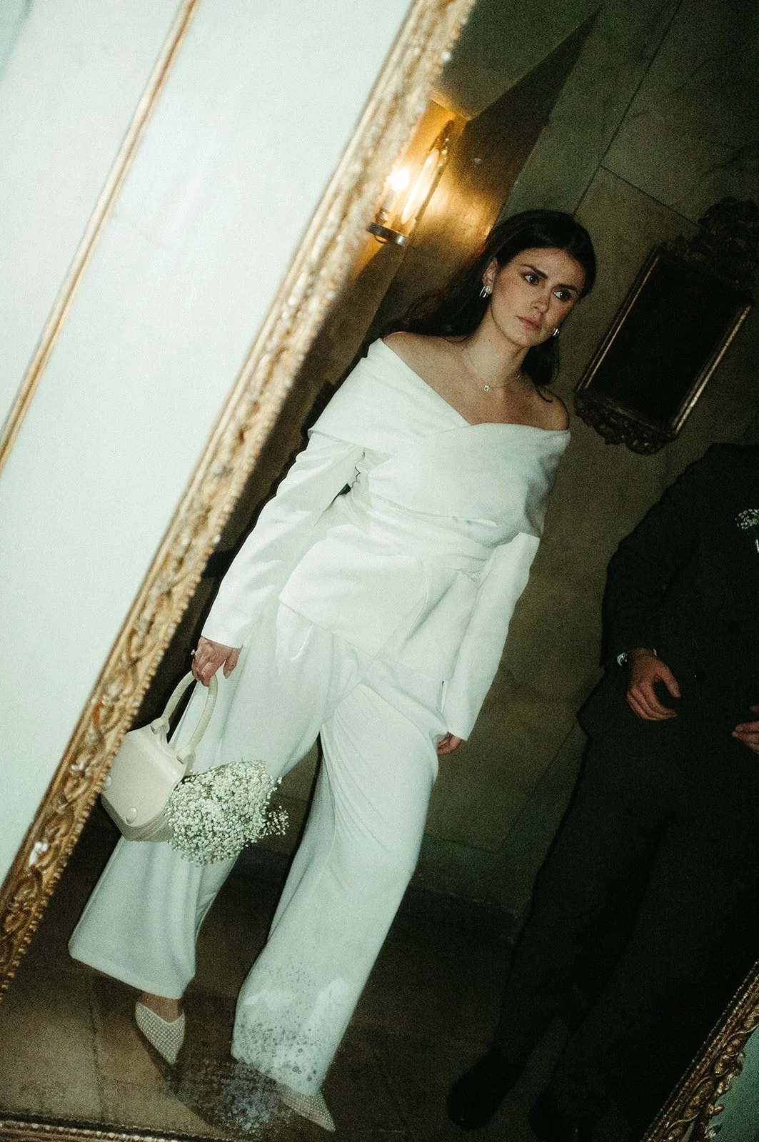 Ludmilla&Charles - the night before - _elinachantelweddings-034.jpg