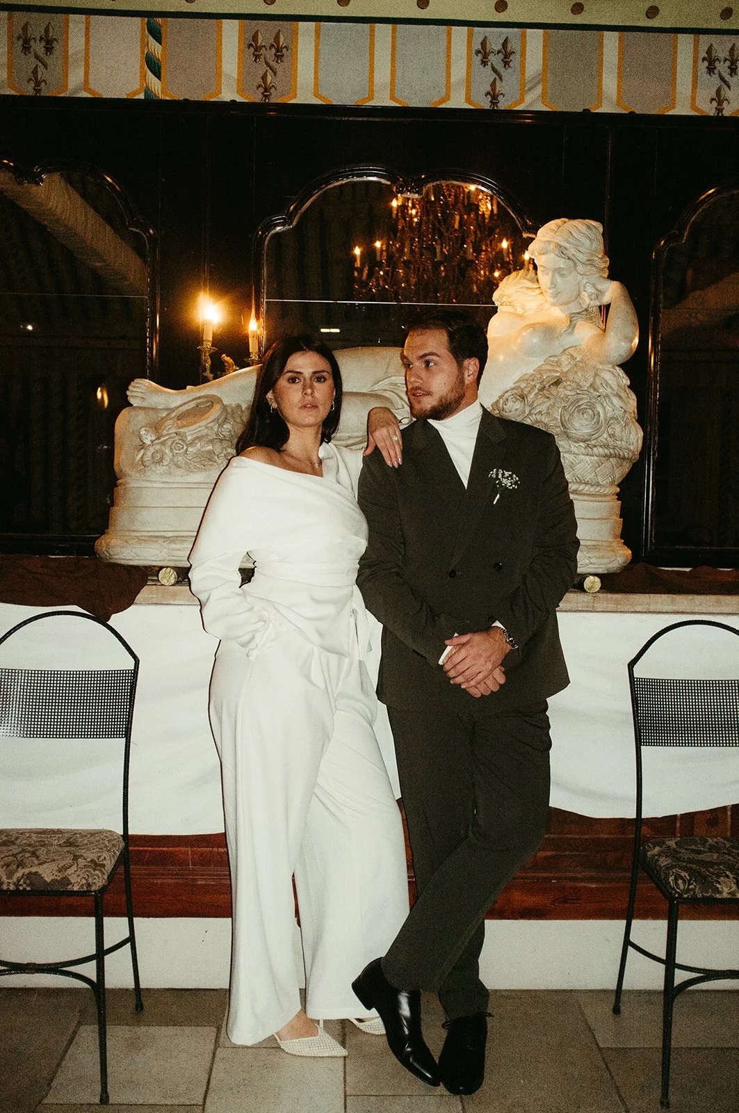 Ludmilla&Charles - the night before - _elinachantelweddings-050.jpg