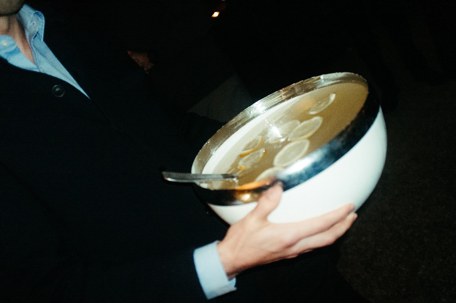 Ludmilla&Charles - the night before - _elinachantelweddings-083.jpg