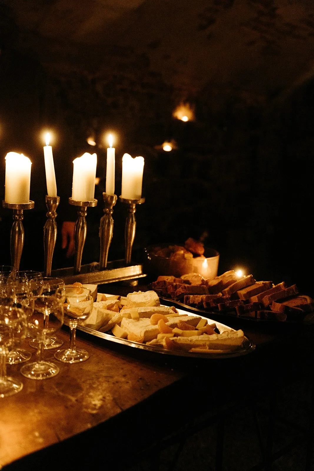 Ludmilla&Charles - the night before - _elinachantelweddings-086.jpg