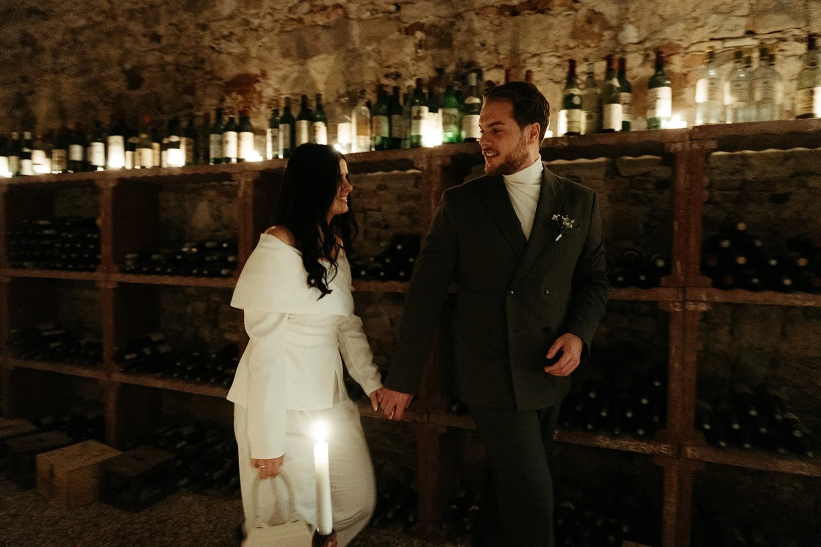 Ludmilla&Charles - the night before - _elinachantelweddings-099.jpg