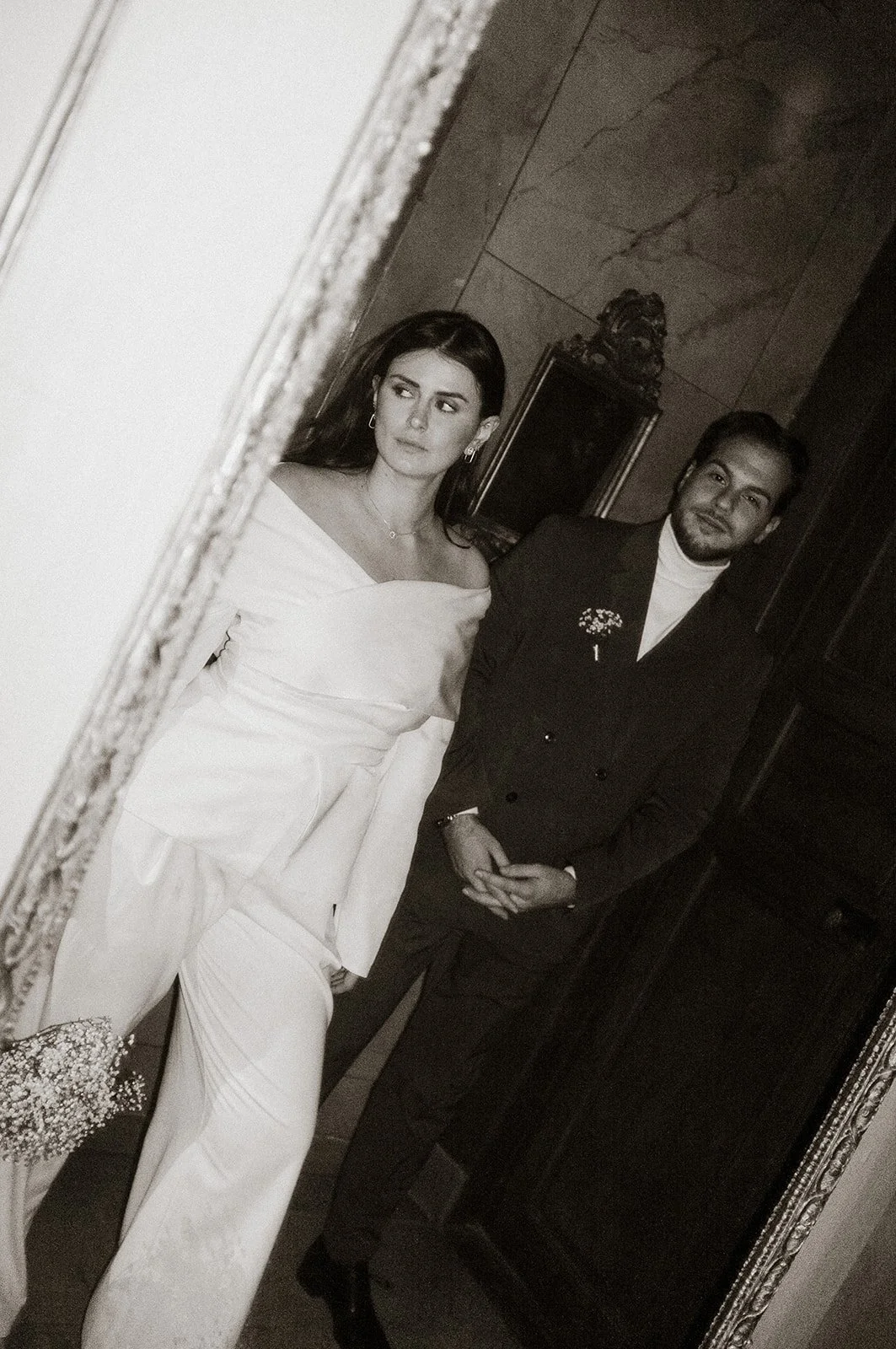 Ludmilla&Charles - the night before B&W - _elinachantelweddings-09.jpg