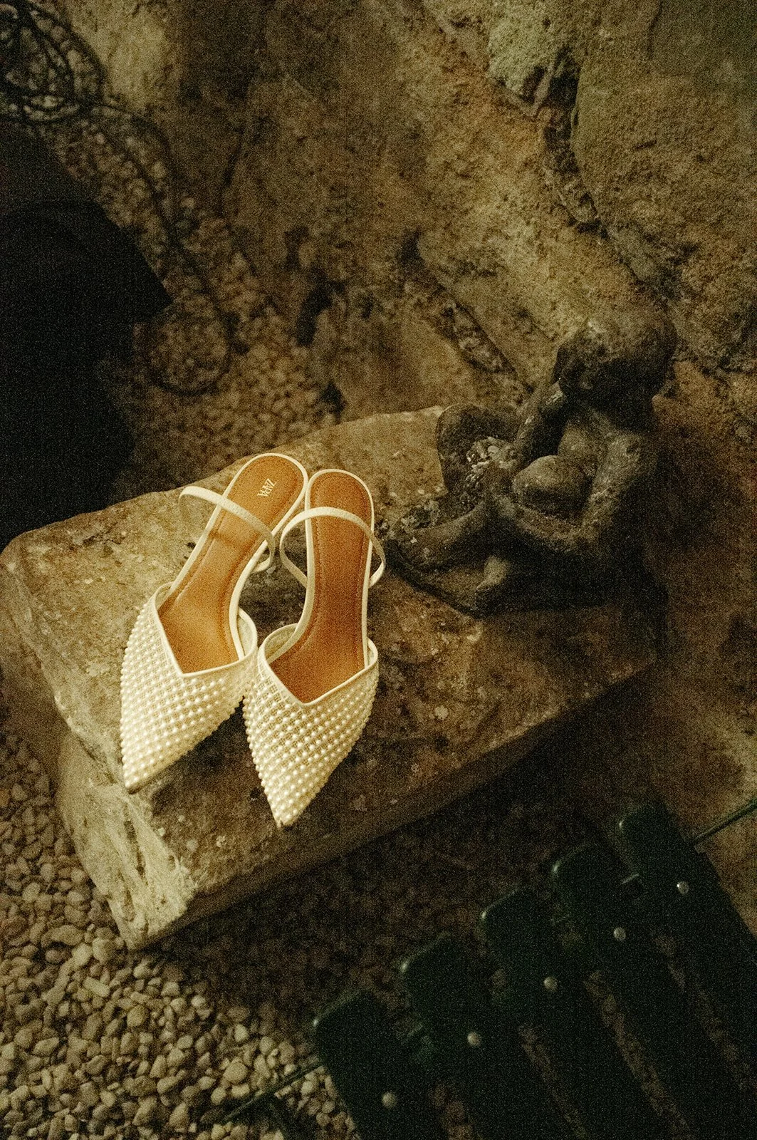 Ludmilla&Charles - the night before - _elinachantelweddings-116.jpg