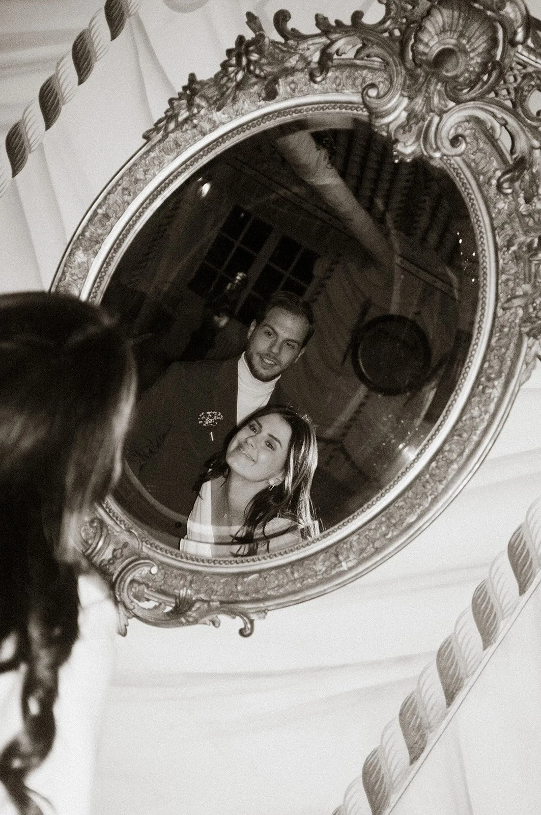 Ludmilla&Charles - the night before B&W - _elinachantelweddings-14.jpg