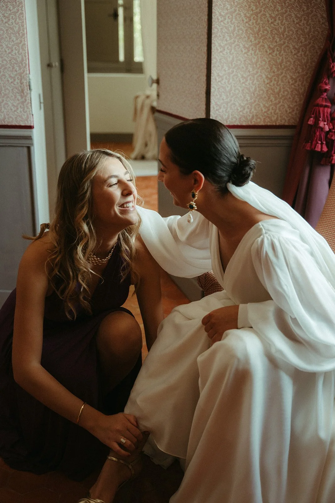 Madeleine & Romain - 22 Juin 2024 (_elinachantelweddings)-0022.jpg