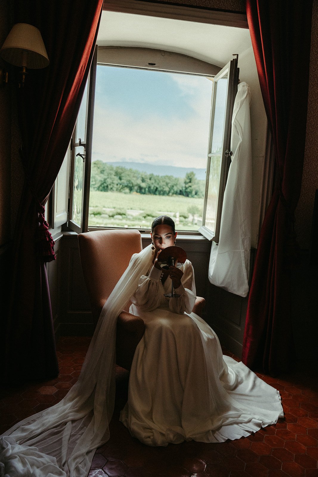 Madeleine & Romain - 22 Juin 2024 (_elinachantelweddings)-0027.jpg