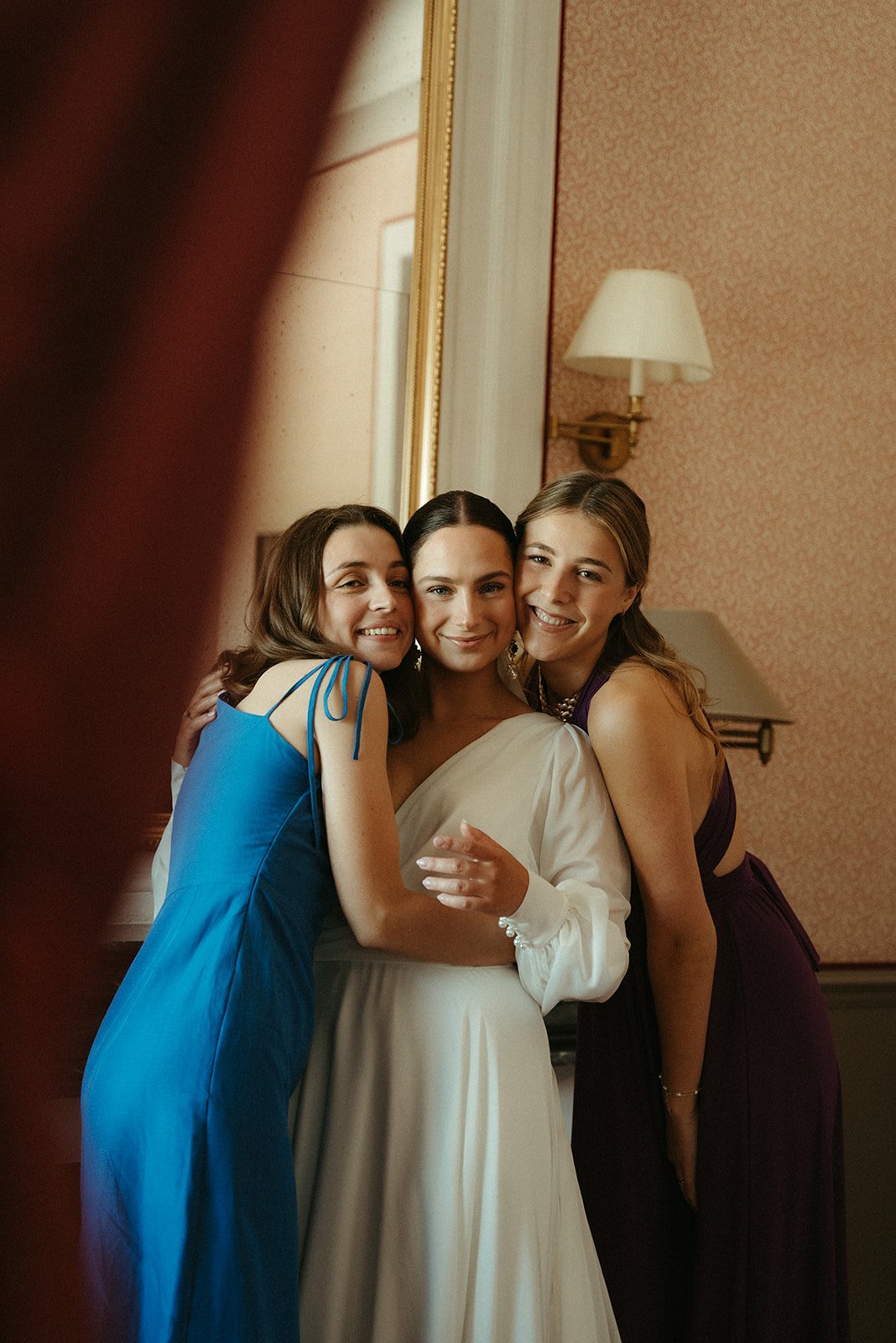 Madeleine & Romain - 22 Juin 2024 (_elinachantelweddings)-0051.jpg