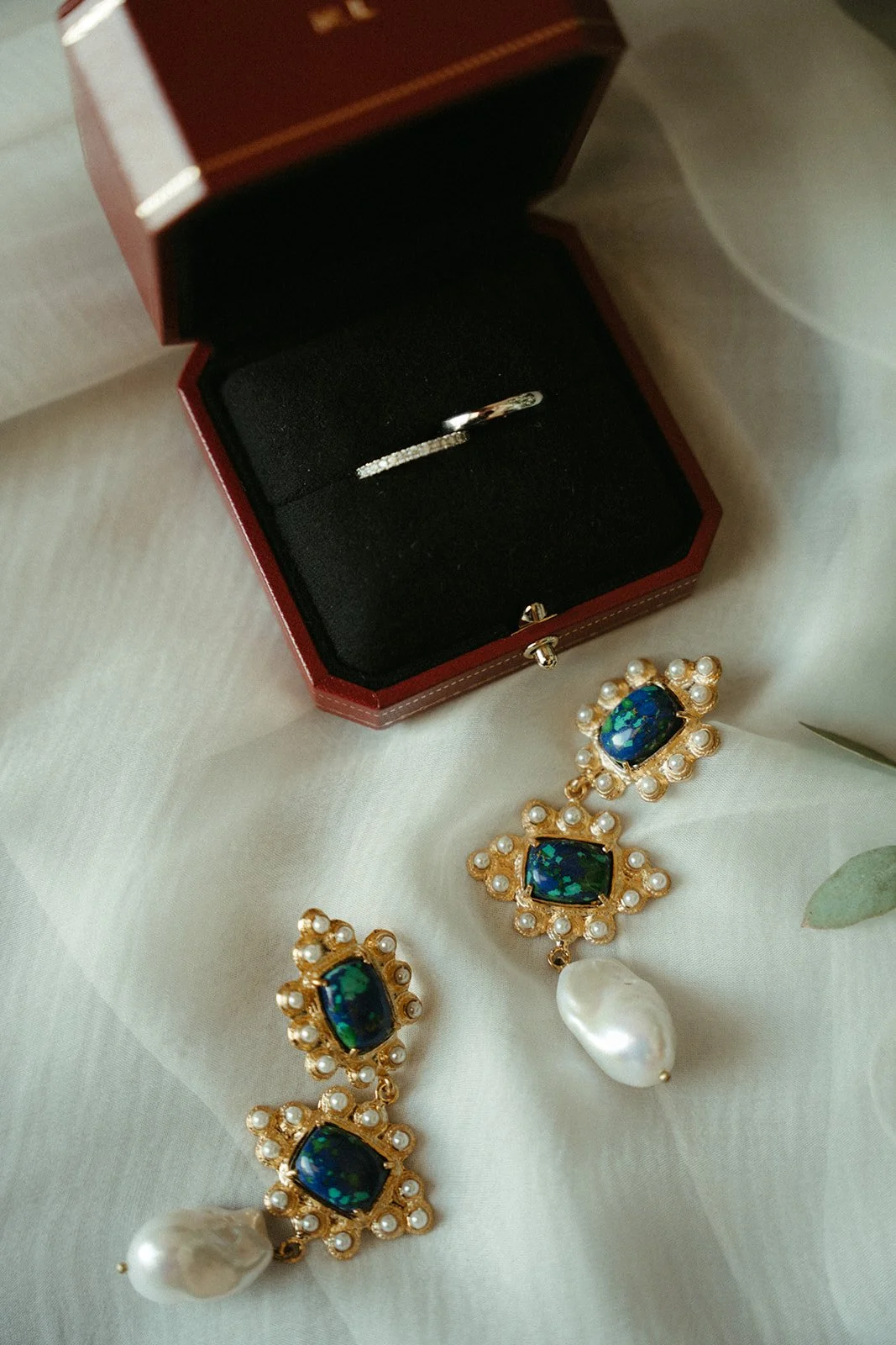 Madeleine & Romain - 22 Juin 2024 (_elinachantelweddings)-0074.jpg