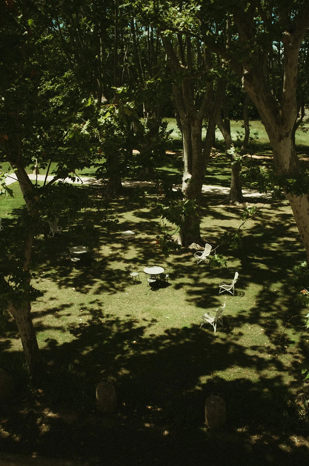 Madeleine & Romain - 22 Juin 2024 (_elinachantelweddings)-0093.jpg