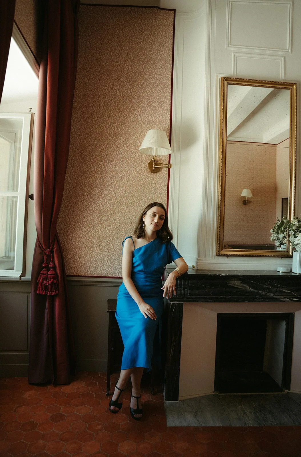 Madeleine & Romain - 22 Juin 2024 (_elinachantelweddings)-0110.jpg