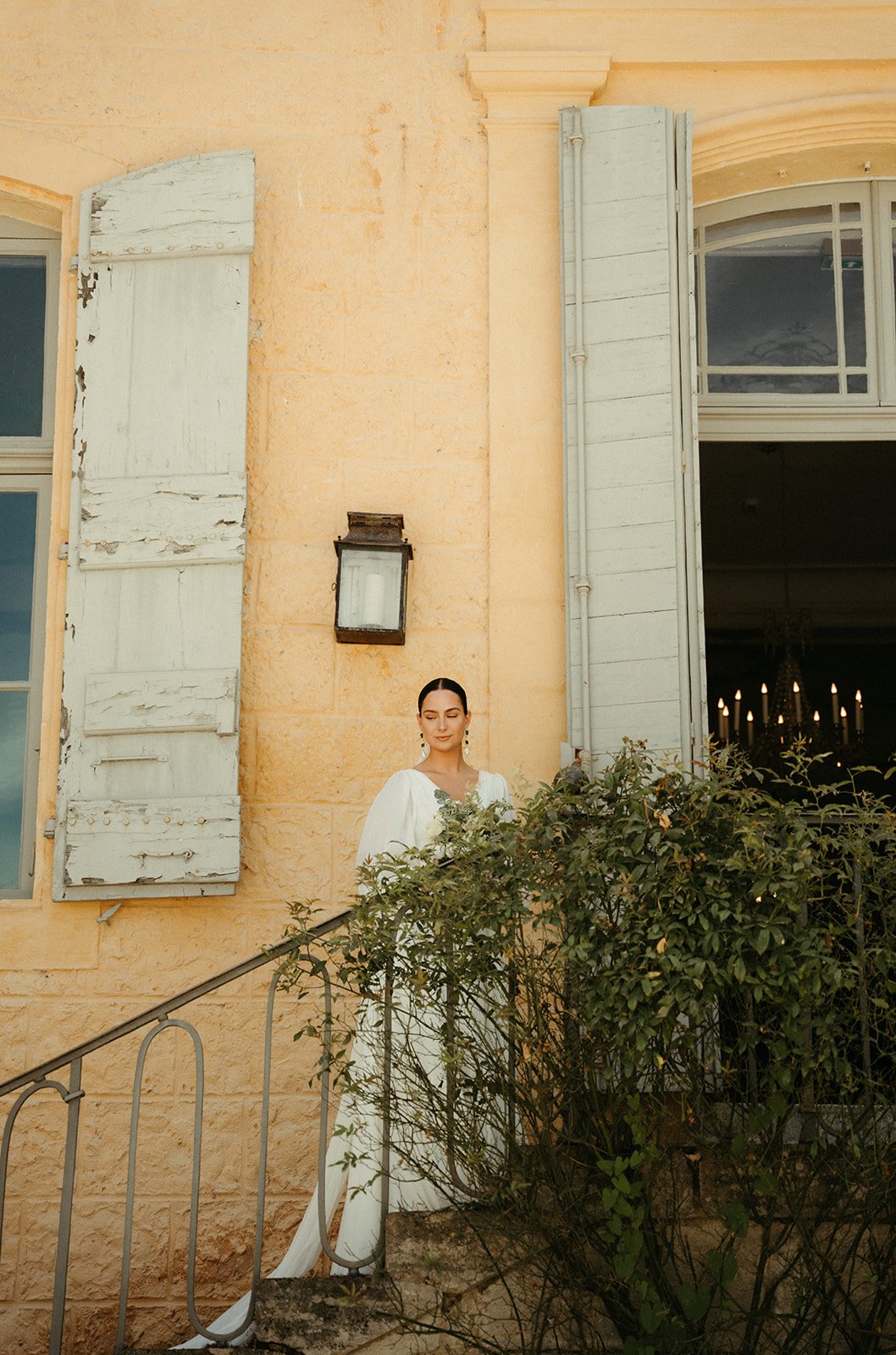 Madeleine & Romain - 22 Juin 2024 (_elinachantelweddings)-0141.jpg