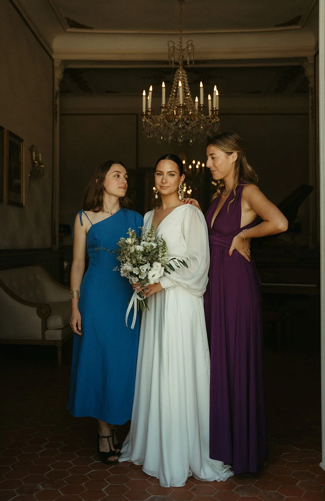 Madeleine & Romain - 22 Juin 2024 (_elinachantelweddings)-0158.jpg