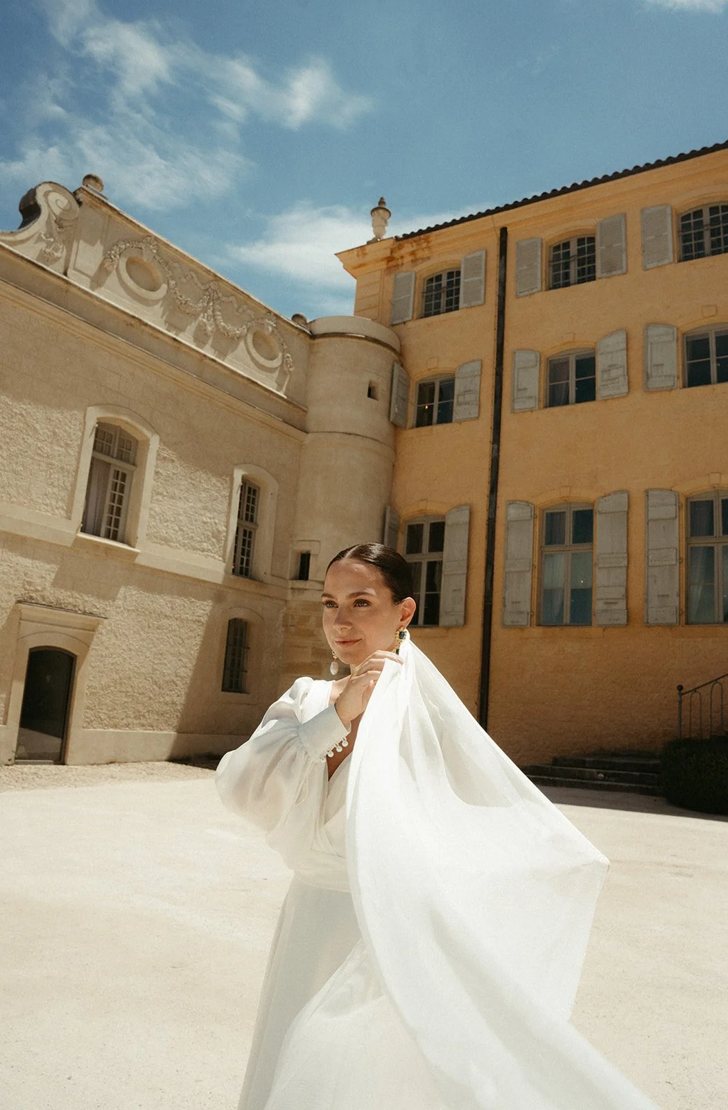 Madeleine & Romain - 22 Juin 2024 (_elinachantelweddings)-0181.jpg