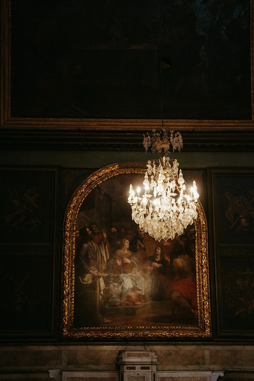 Madeleine & Romain - 22 Juin 2024 (_elinachantelweddings)-0205.jpg