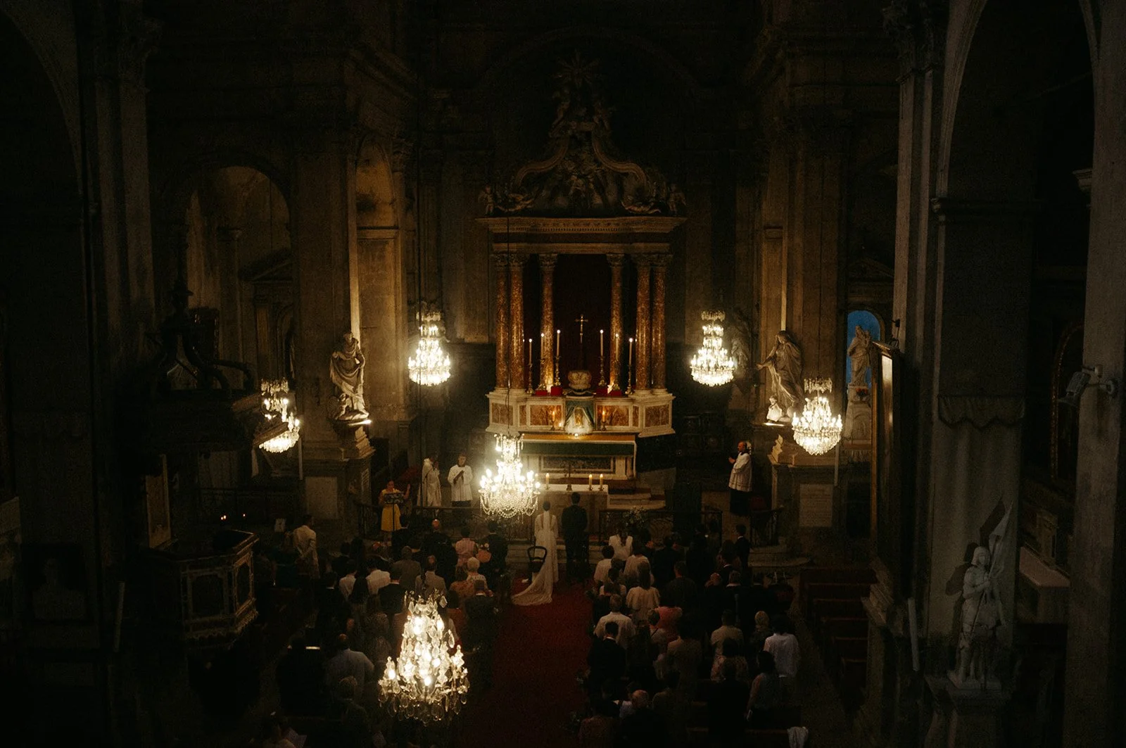 Madeleine & Romain - 22 Juin 2024 (_elinachantelweddings)-0298.jpg