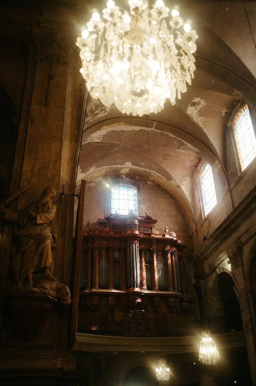 Madeleine & Romain - 22 Juin 2024 (_elinachantelweddings)-0412.jpg