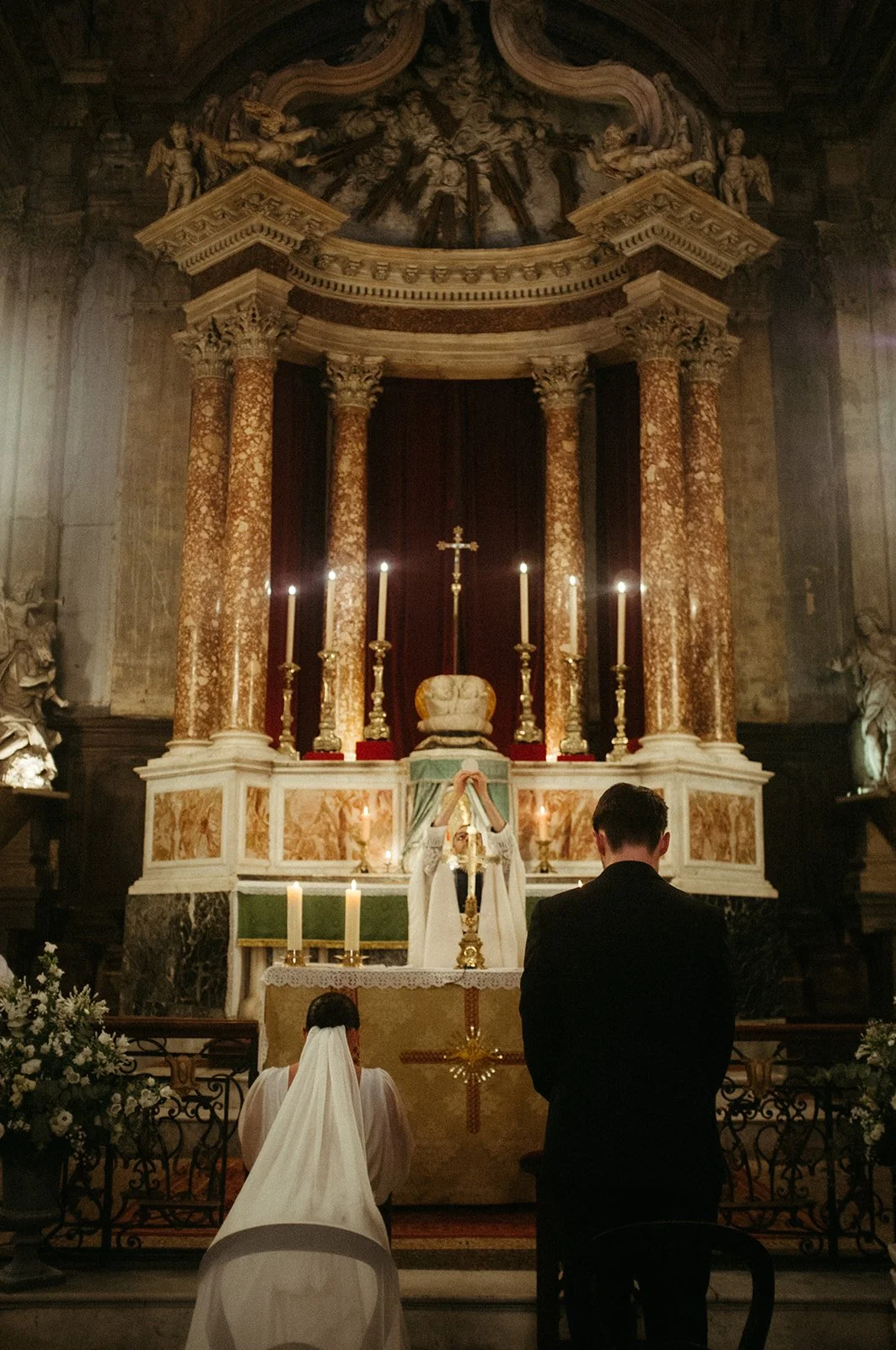 Madeleine & Romain - 22 Juin 2024 (_elinachantelweddings)-0419.jpg