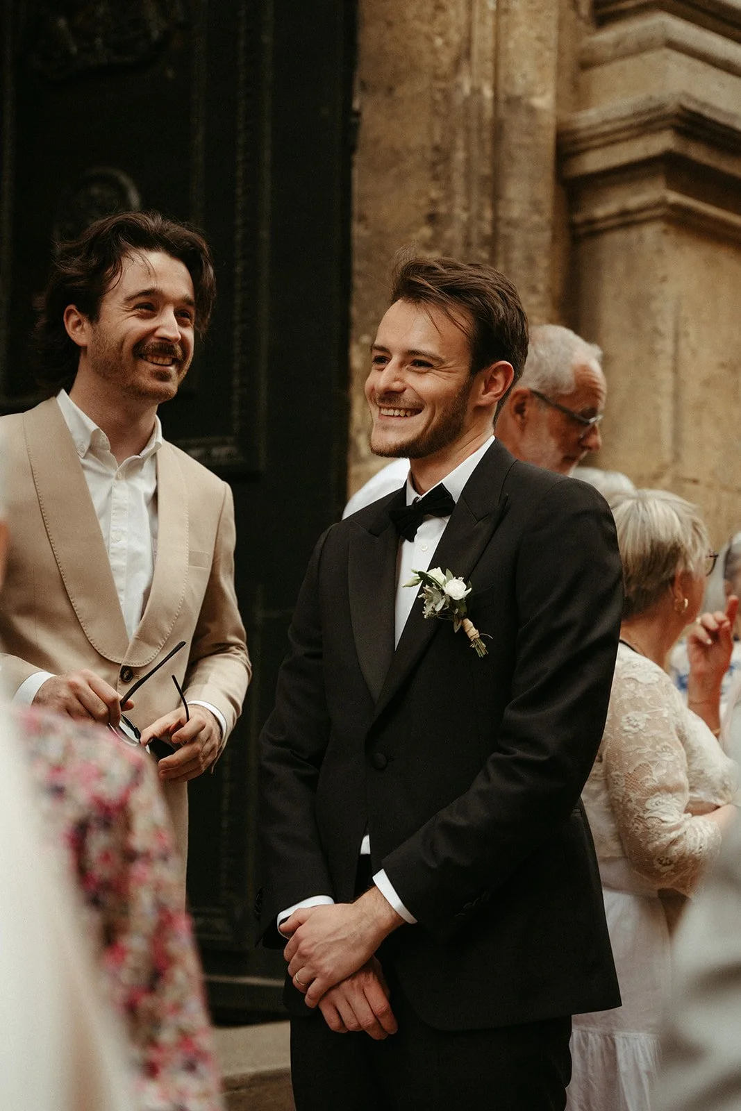 Madeleine & Romain - 22 Juin 2024 (_elinachantelweddings)-0692.jpg