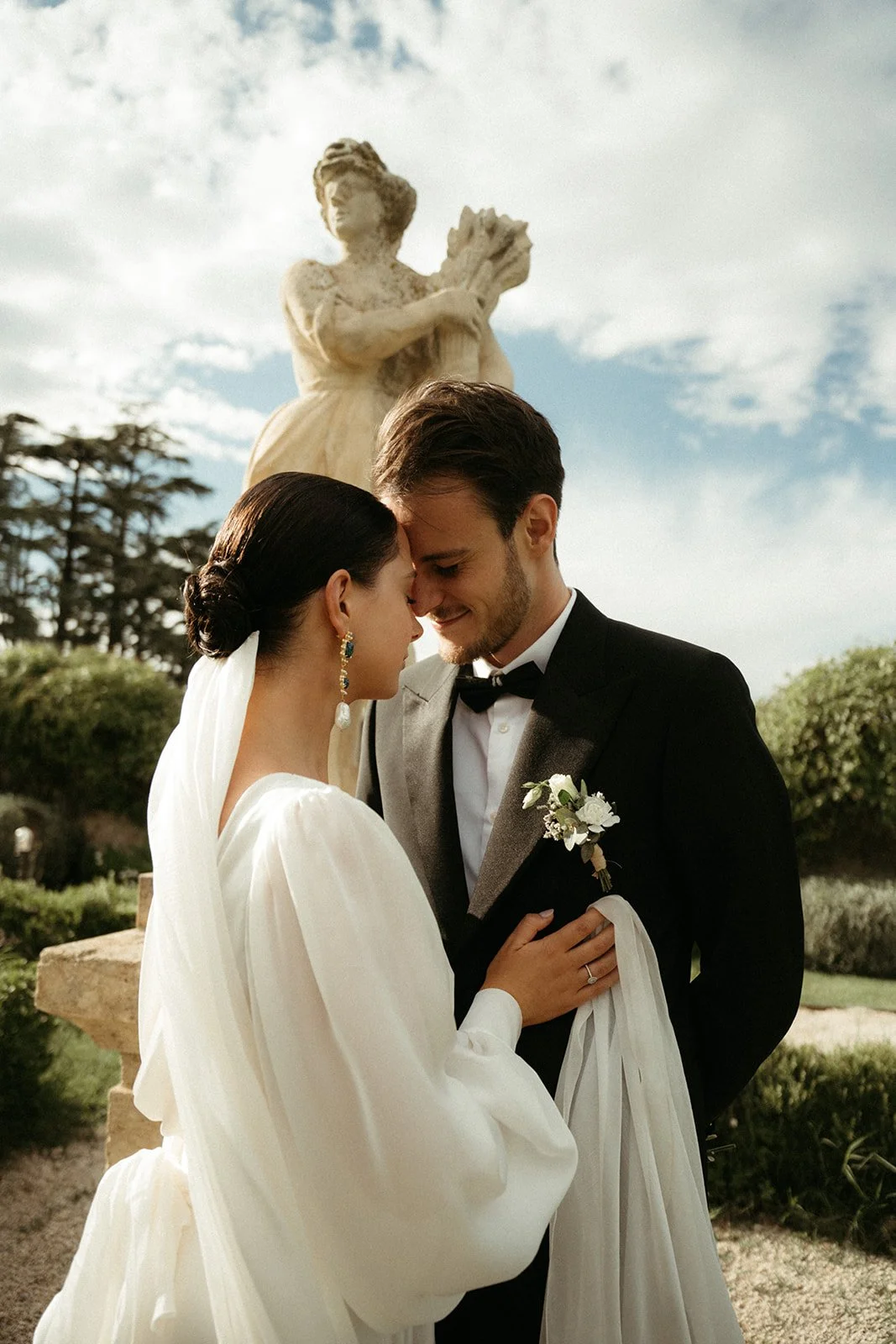 Madeleine & Romain - 22 Juin 2024 (_elinachantelweddings)-0819.jpg