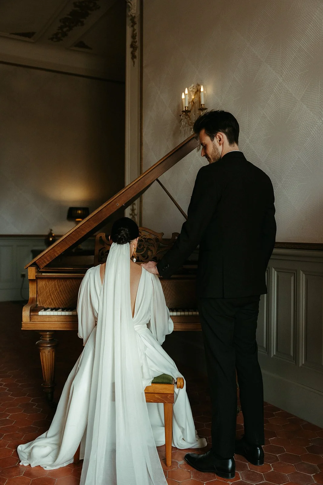 Madeleine & Romain - 22 Juin 2024 (_elinachantelweddings)-0865.jpg