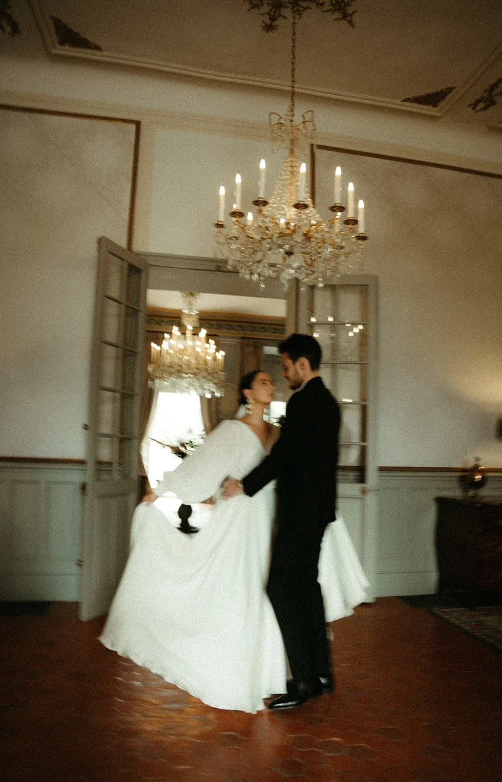 Madeleine & Romain - 22 Juin 2024 (_elinachantelweddings)-0884.jpg