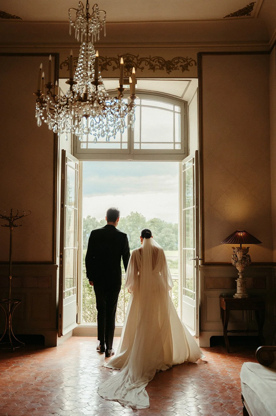 Madeleine & Romain - 22 Juin 2024 (_elinachantelweddings)-0901.jpg