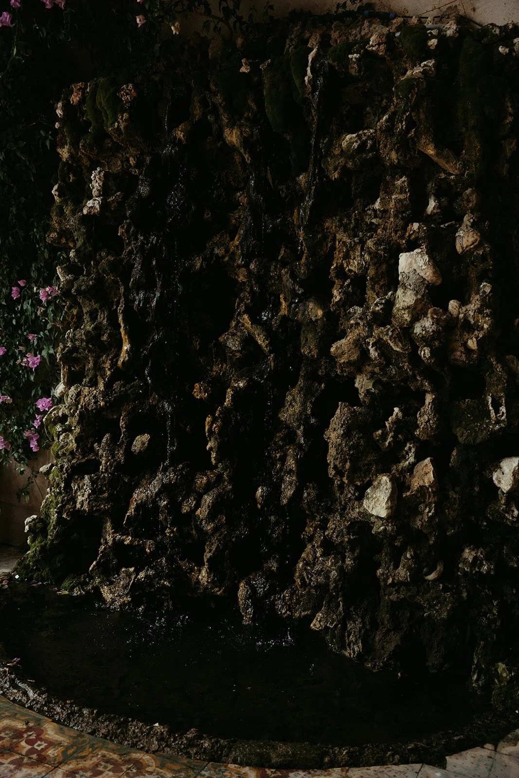 Madeleine & Romain - 22 Juin 2024 (_elinachantelweddings)-0917.jpg