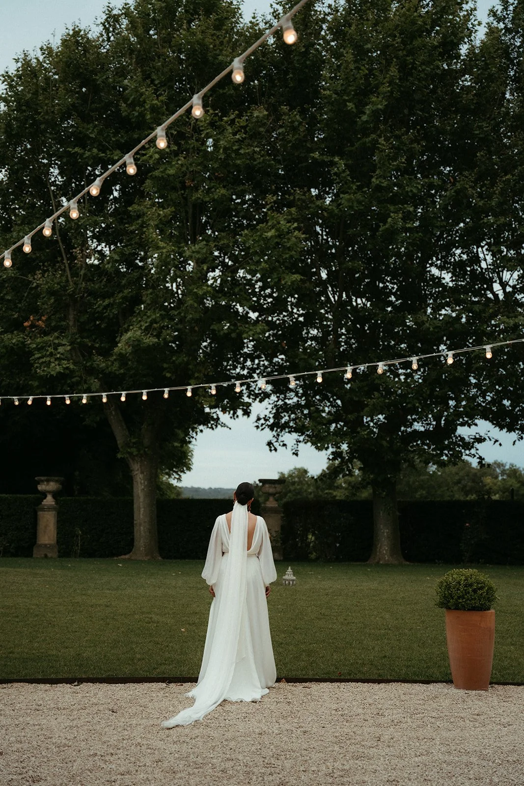 Madeleine & Romain - 22 Juin 2024 (_elinachantelweddings)-0992.jpg