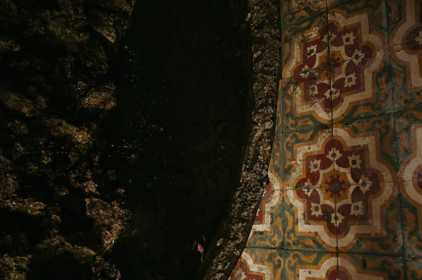 Madeleine & Romain - 22 Juin 2024 (_elinachantelweddings)-1056.jpg