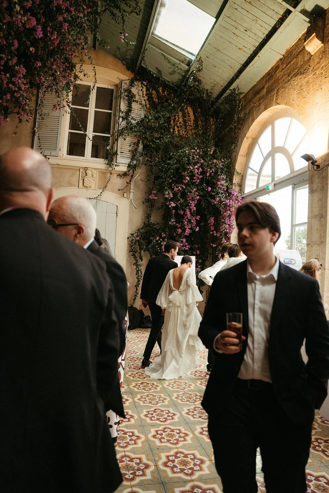 Madeleine & Romain - 22 Juin 2024 (_elinachantelweddings)-1204.jpg