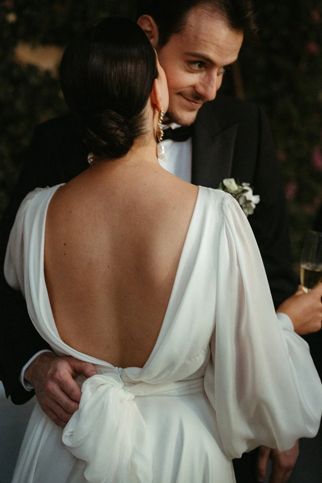 Madeleine & Romain - 22 Juin 2024 (_elinachantelweddings)-1214.jpg