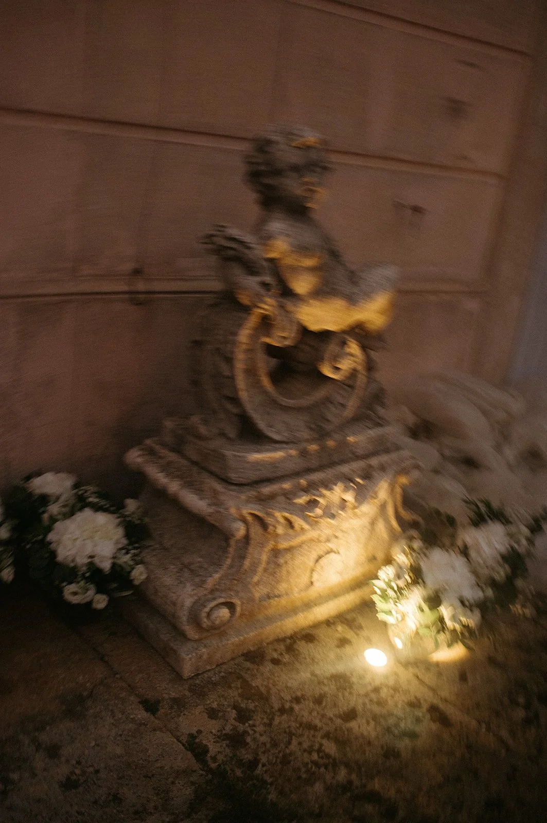 Madeleine & Romain - 22 Juin 2024 (_elinachantelweddings)-1268.jpg