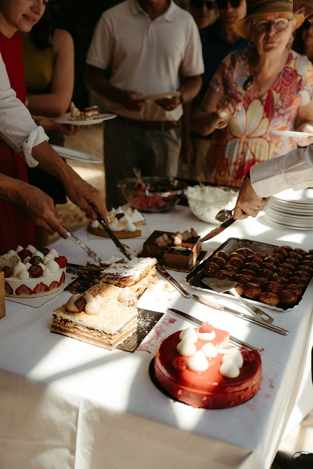 Madeleine & Romain - 23 Juin 2024 (_elinachantelweddings)-099.jpg