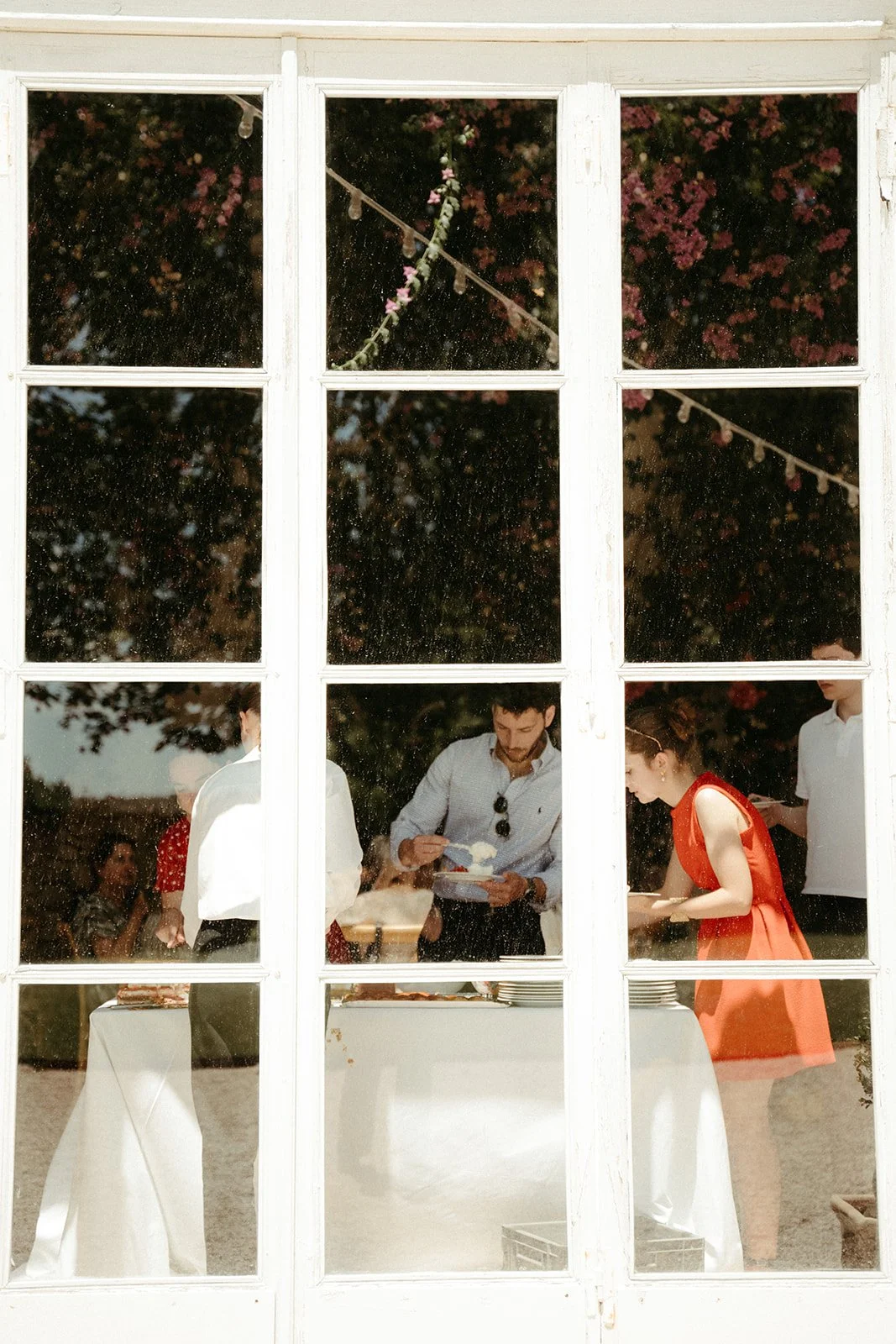 Madeleine & Romain - 23 Juin 2024 (_elinachantelweddings)-130.jpg