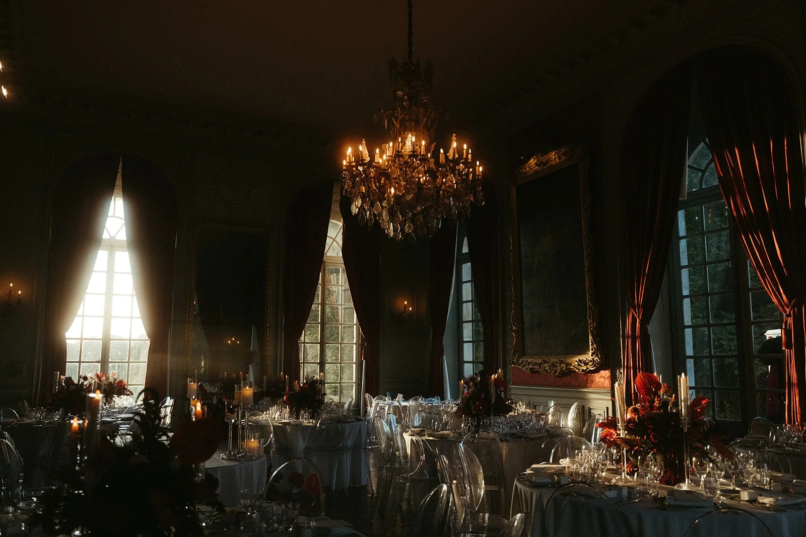 Edwige & Stéphane - 14.09.2024 - _elinachantelweddings-0690.jpg