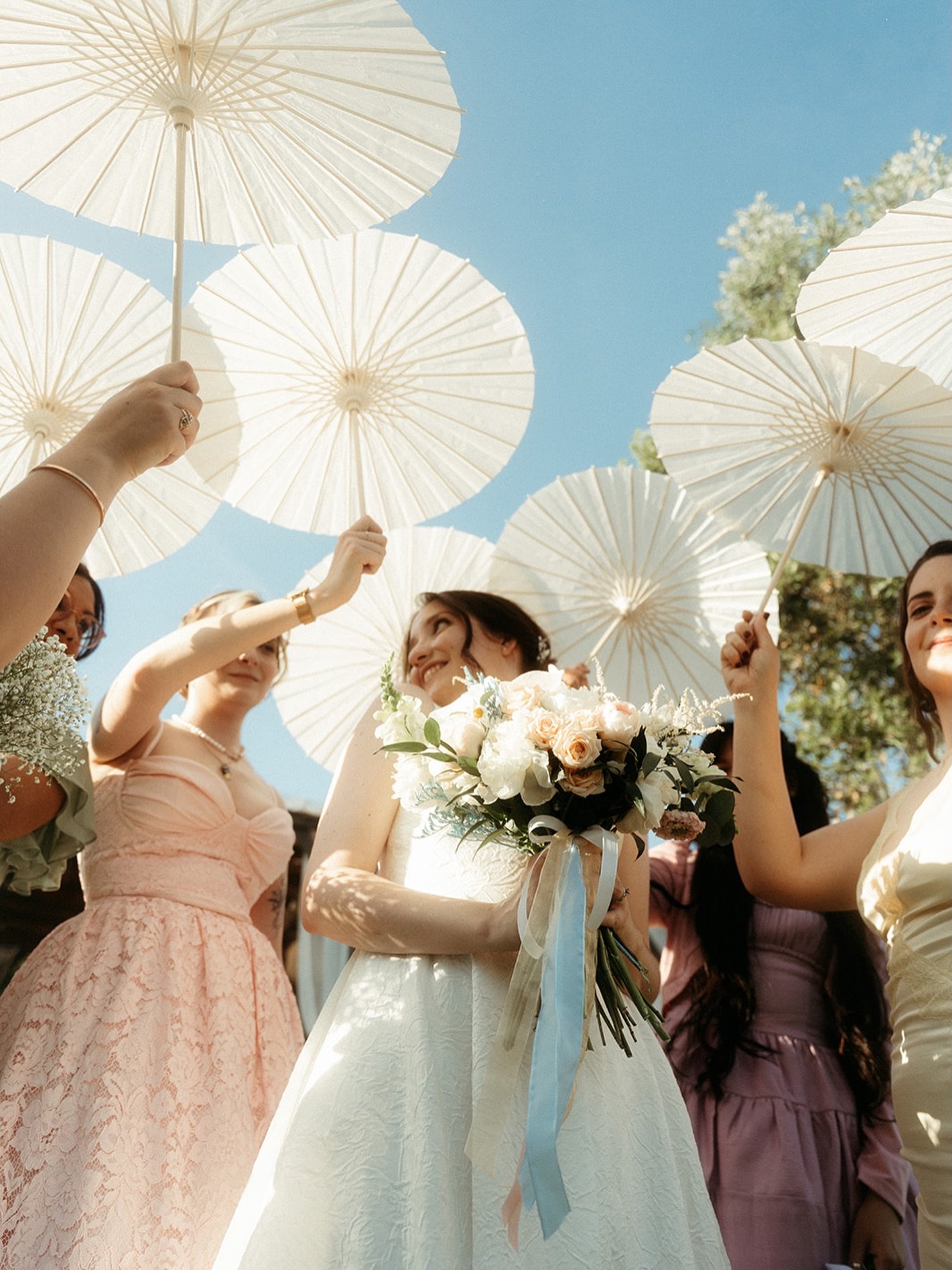 Un peu de couleur et de soleil en cette p&eacute;riode de grand froid 😮&zwj;💨☀️