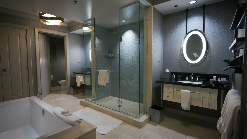 Real Estate Photography Videography Yu Create Studio