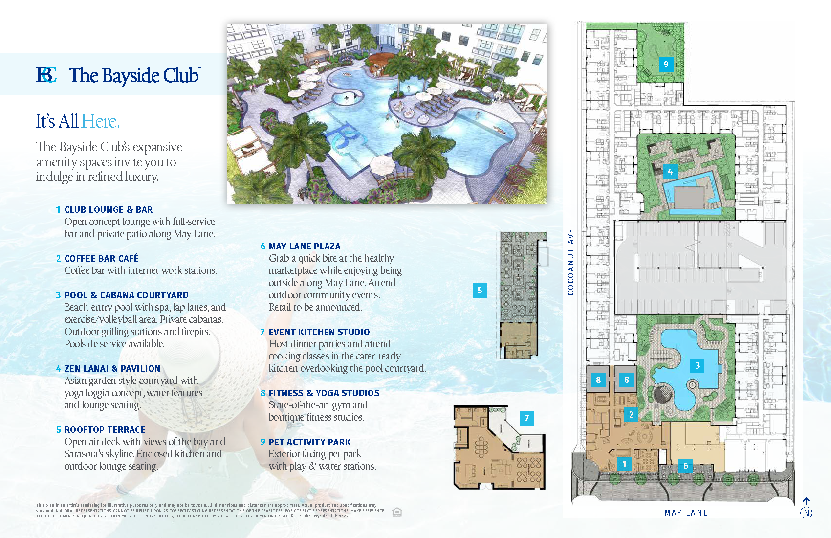 Bayside_amenity_map.png
