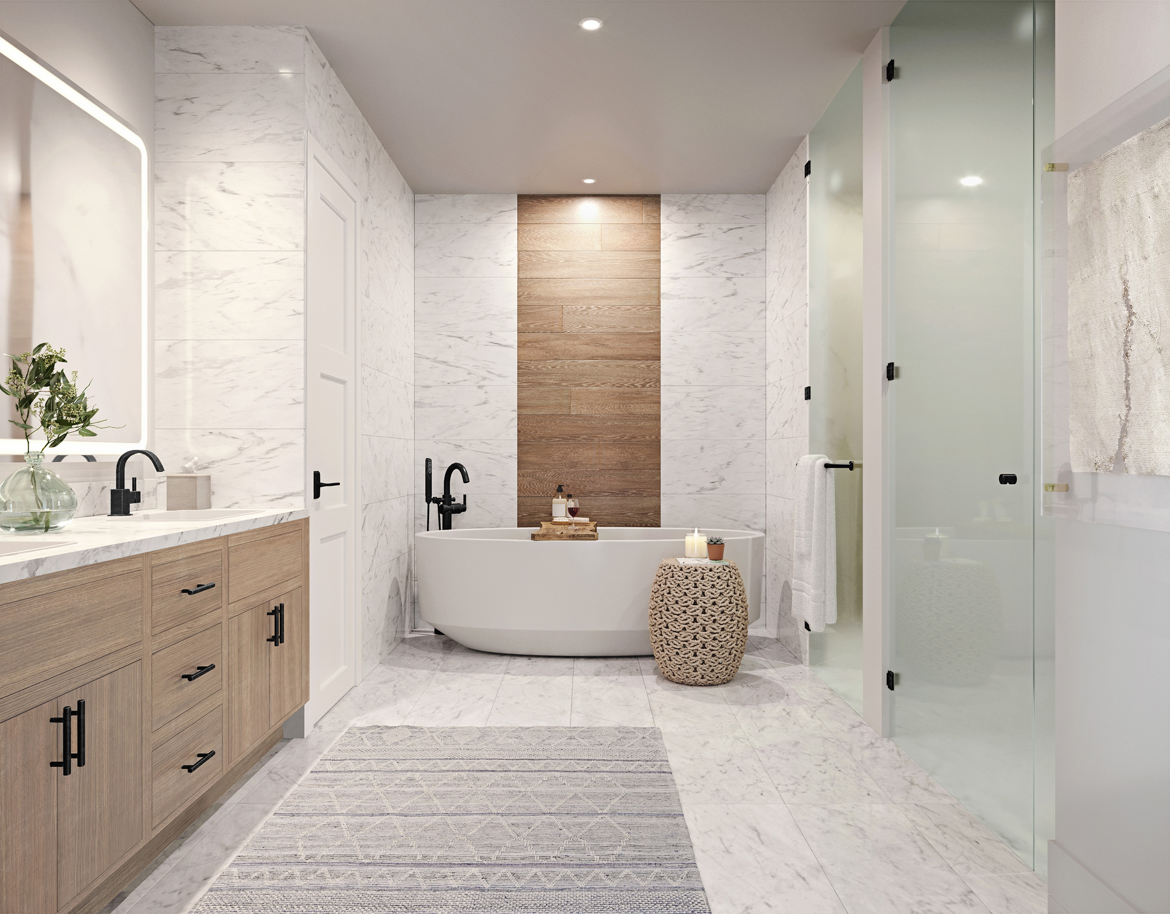 Bayside_Master_Bathroom_digital.jpg